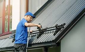 Best Tile Roofing Installation  in USA